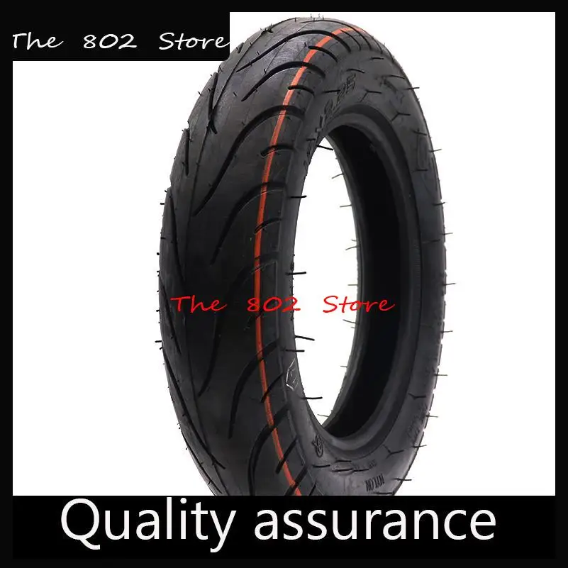 

10x2.25 10 inch Pneumatic Tire CST Inner Outer Tube for Electric Scooter Balance Vehicle Rubber Tyre