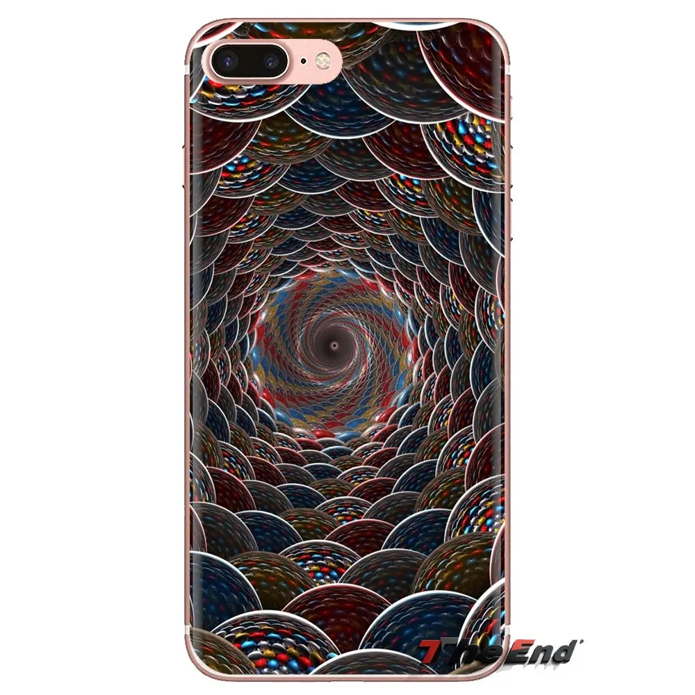 Silicone Shell Cases For LG G3 G4 Mini G5 G6 G7 Q6 Q7 Q8 Q9 V10 V20 V30 X Power 2 3 K10 K4 K8 2017 Abstract Doodle Drawing small |