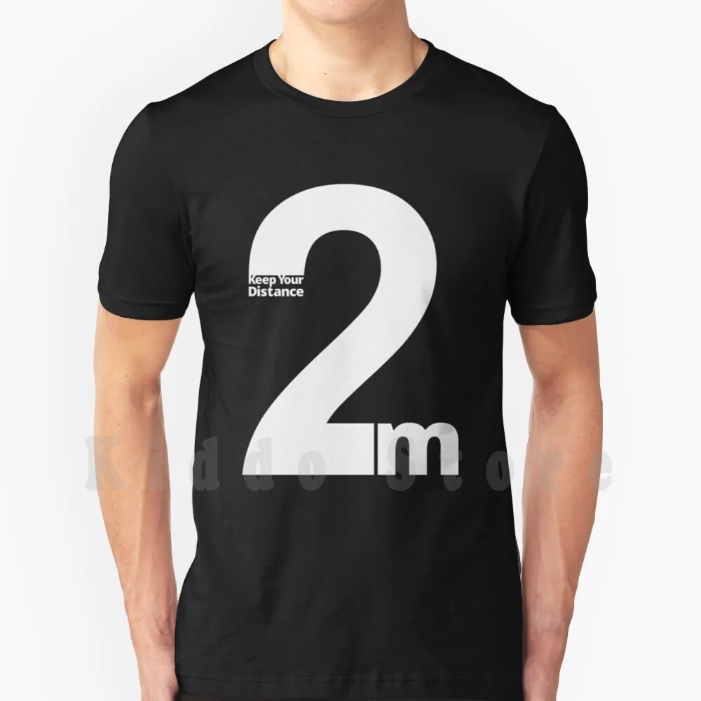 Футболка мужская с надписью сделай сам тенниска из хлопка крутая рубашка белая