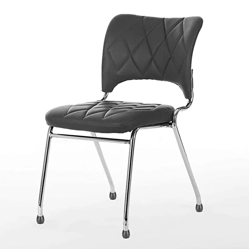 

Upgraded 24Pcs Silicone Table Chair Leg Mat Table Chair Leg Caps Foot Protection Bottom Cover Pads Wood Floor Protector