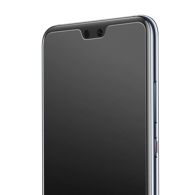 Закаленное стекло для huawei Honor 10 9 Lite 8x 20i 10i Защитное стекло для экрана Honor 10 20, 8c, 8a, 7a, 7c, 9x, Pro стекло
