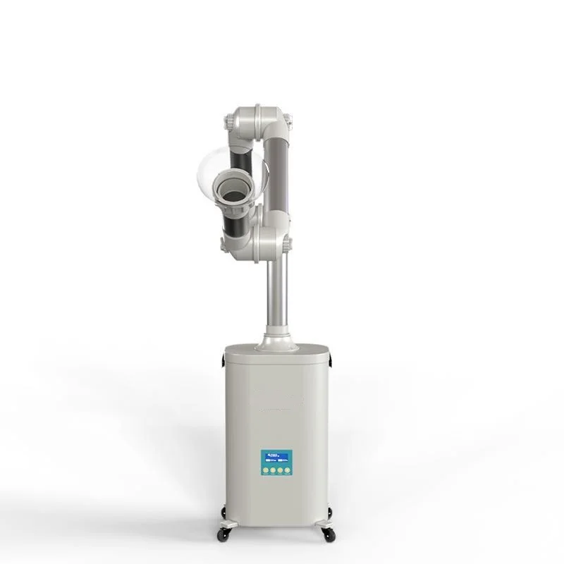 Стоматологический аэрозольный прибор|Наборы электроинструментов| |