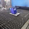 Изображение товара 4