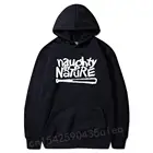 Толстовка мужская озорная в стиле хип-хоп, рэп, скейтбординг, музыкальная группа 90-х годов