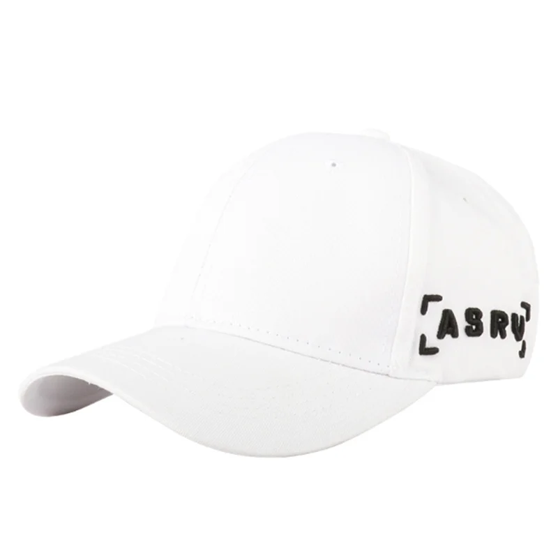 2020 мужская тактическая бейсболка кепки для бейсбола Casquette Homme модель Trucker Cap Bone