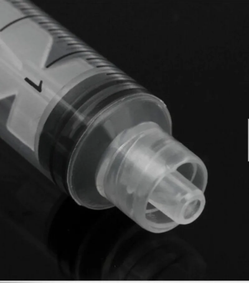 5ml/10ml/20ml/30ml/50ml/100ml Syringe Without Needle Screw Storage Crimp Dispensing Lock syringe | Обустройство дома
