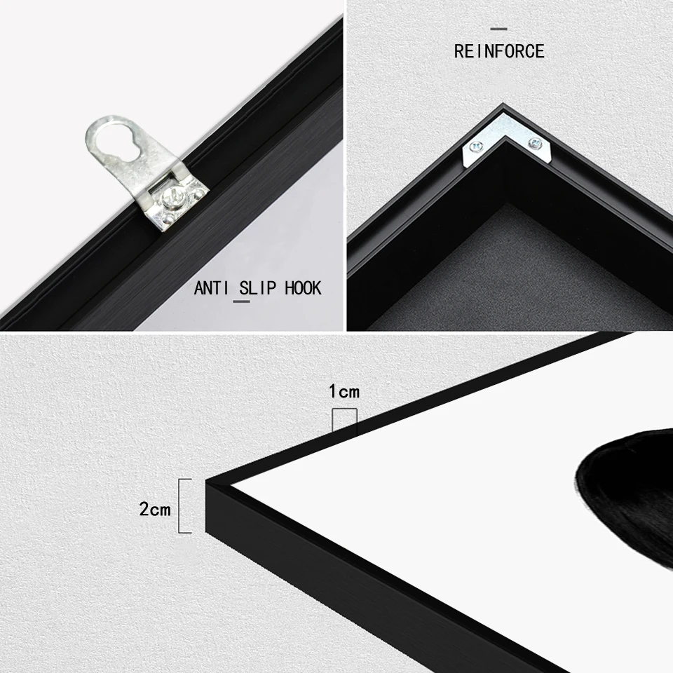 Современное искусство на холсте тела живопись обнаженная кожа декоративные