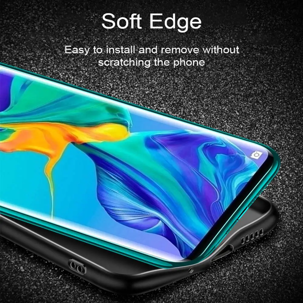 

Circuit Board Luxury Soft Case for Huawei Y6 Y7 Y9 Prime 2019 Y8p Y8s Y7p Y6s Y5p Silicone Phone Cover Coque Fundas Cell Shell