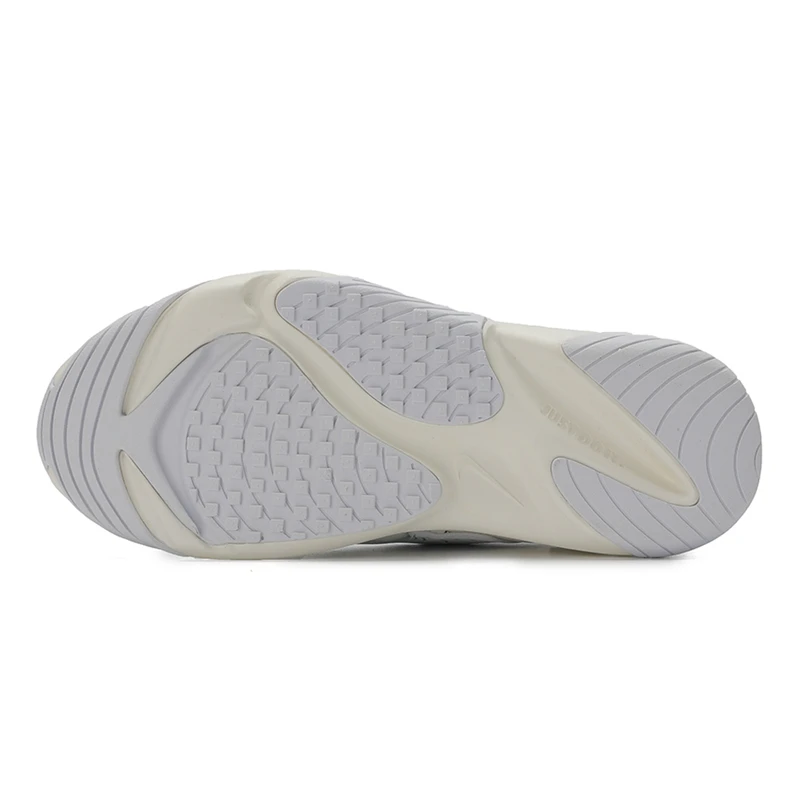 Новые оригинальные Кроссовки NIKE WMNS ZOOM 2K женские кроссовки для бега|Беговая обувь|