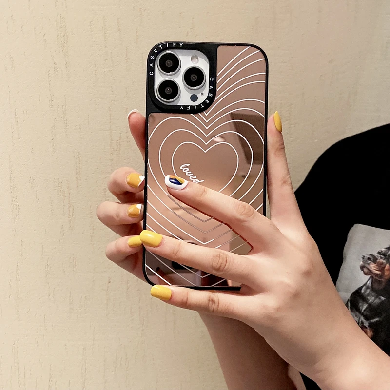 

Чехол для iPhone 11 12 13 Pro Max X XS Max Xr 7 8 Plus