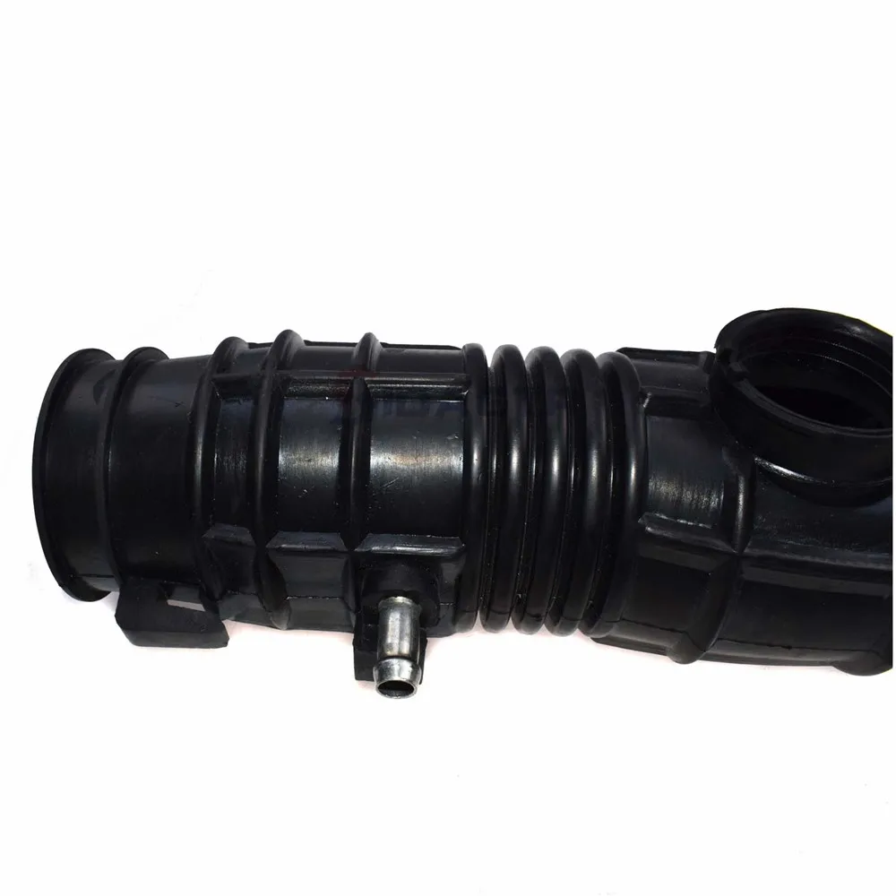 Воздухозаборный шланг для Honda Accord 2003 2004 2005 2.4L K24A4 OEM #17228-RAA-A00