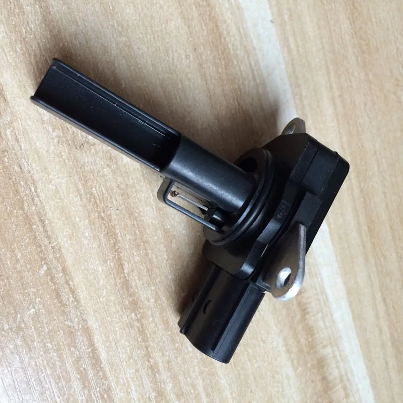 Датчик воздушного потока для TOYOTA Avalon Camry Lexus RX350 22204 31010 197400 5001|sensor|sensor sensorsensor toyota |