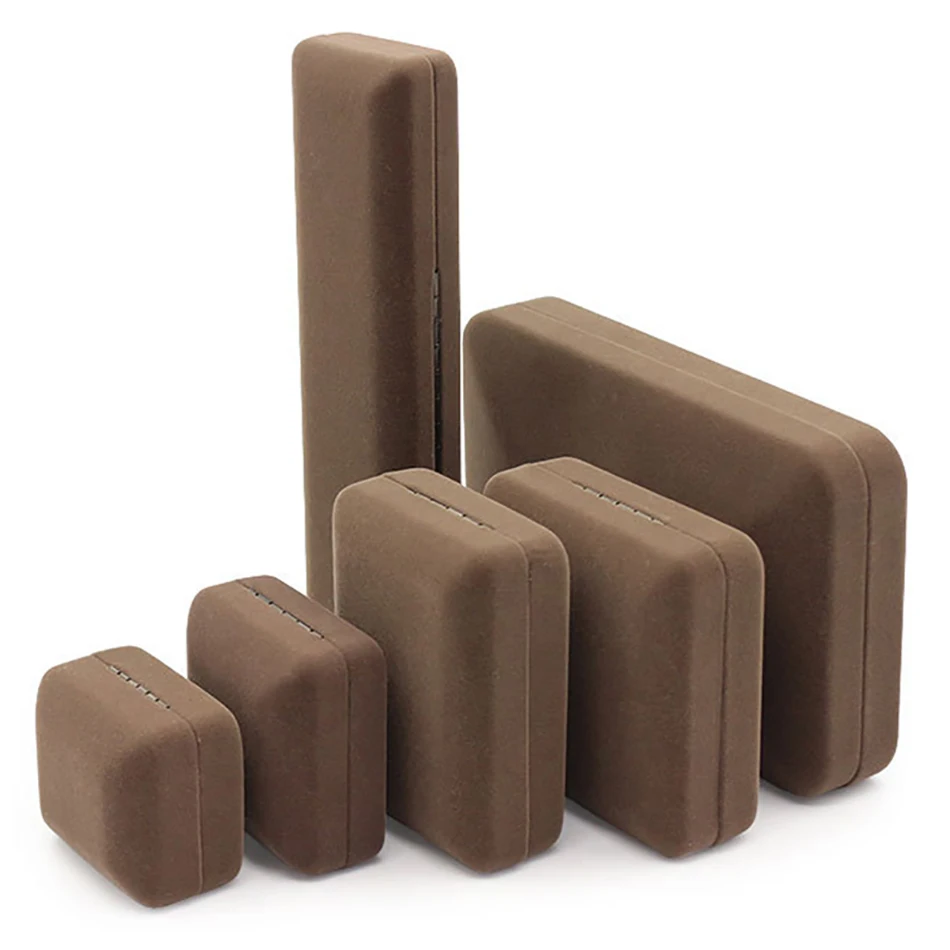 

Star Packaging Tea Packaging Food Packaging Can Kraft Paper Tube Paper Can