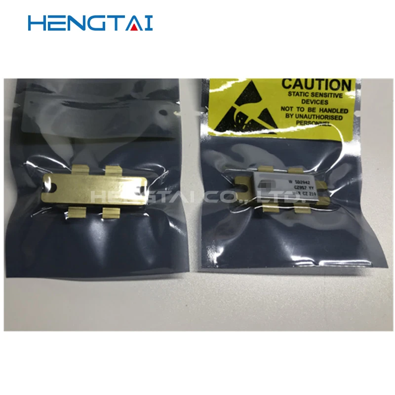 

Free shipping SD2942 NEW AND ORIGINAL MODULE