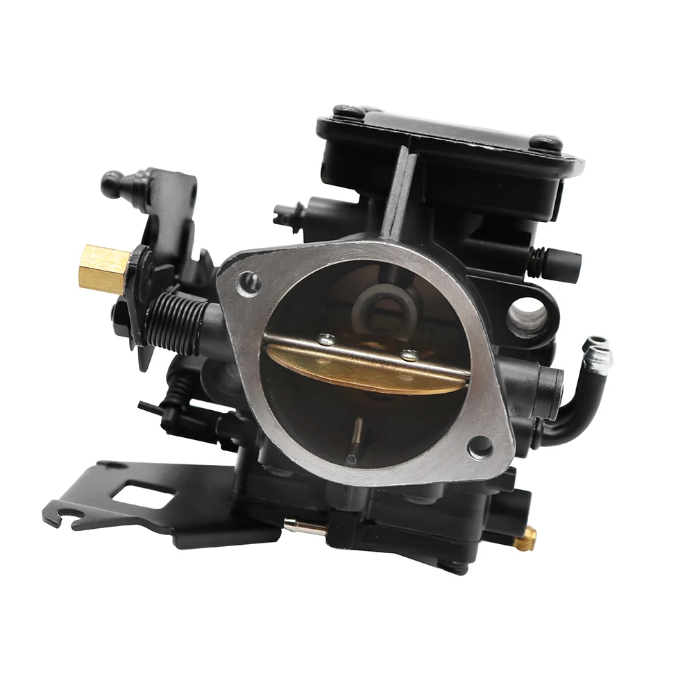 Runtong SBN 40 мм BN40i Карбюратор carb для MAG SEA-DOO 717 720 GS GTX GSX XP MIKUNI BN40I-38-24