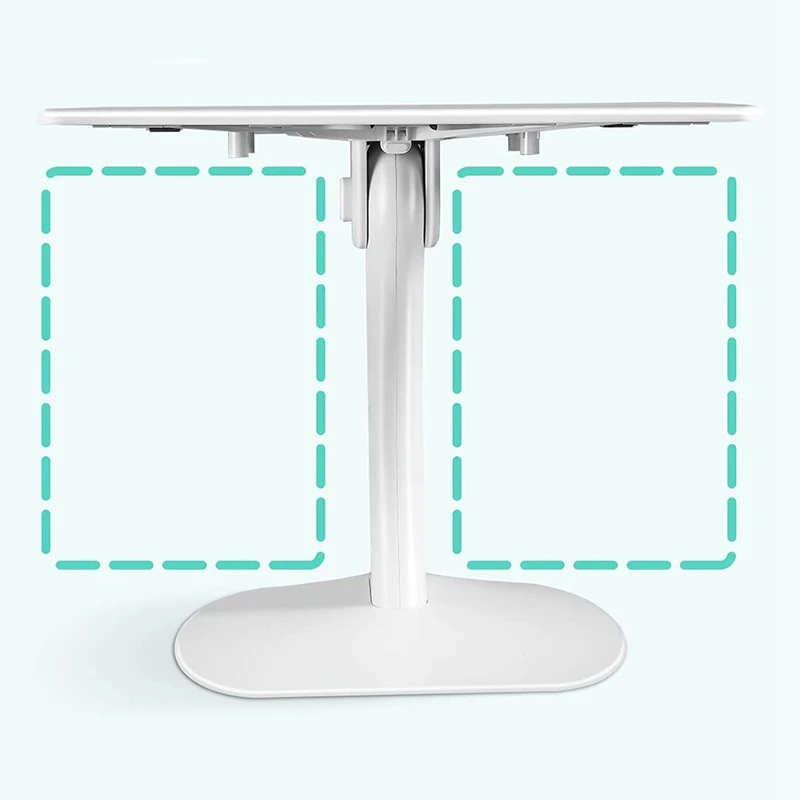 Подставка для ноутбука-переносная Складная Настольная подставка ноутбука