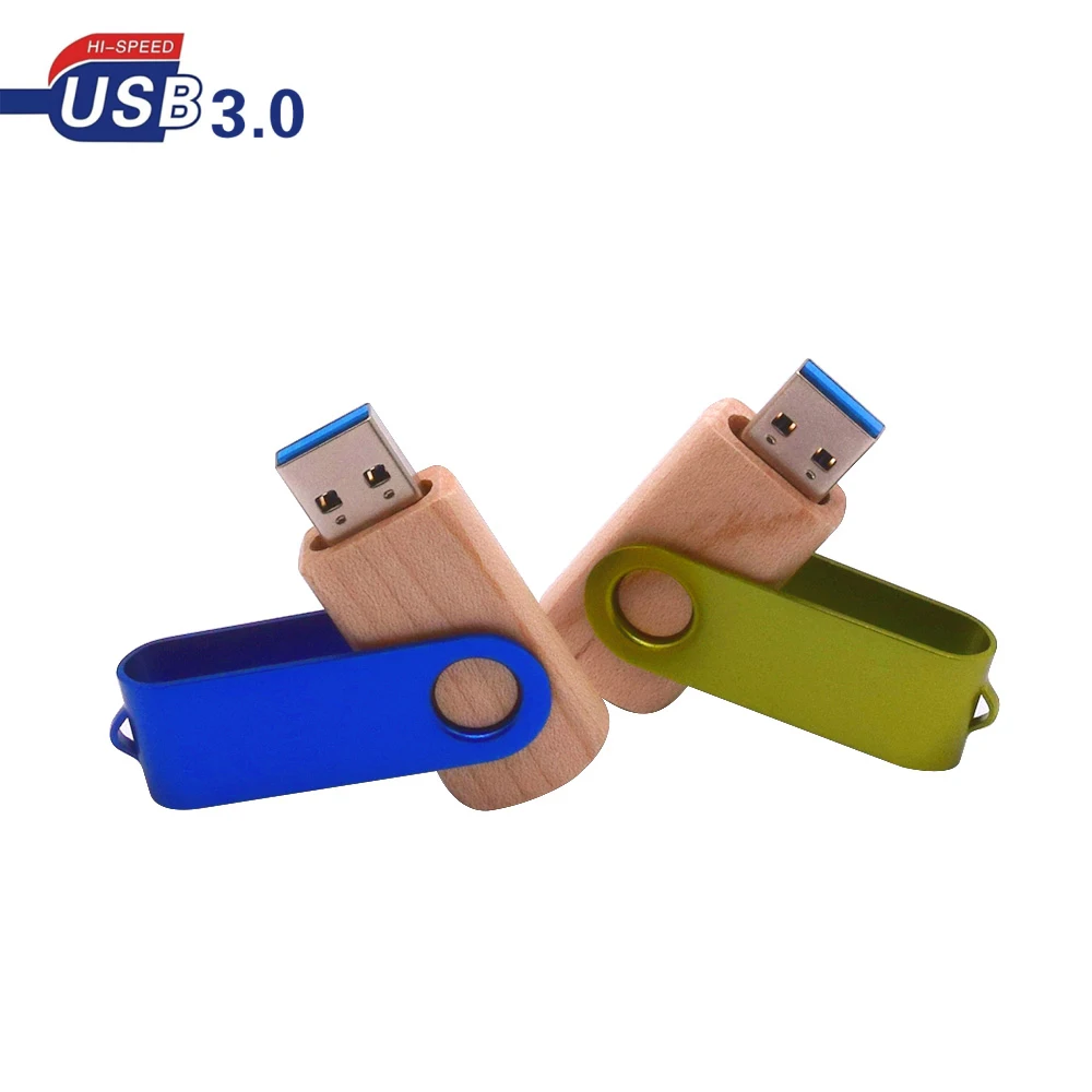 

USB 3.0 флеш-накопитель, 3,0 ГБ, 64 ГБ, 32 ГБ, 16 ГБ