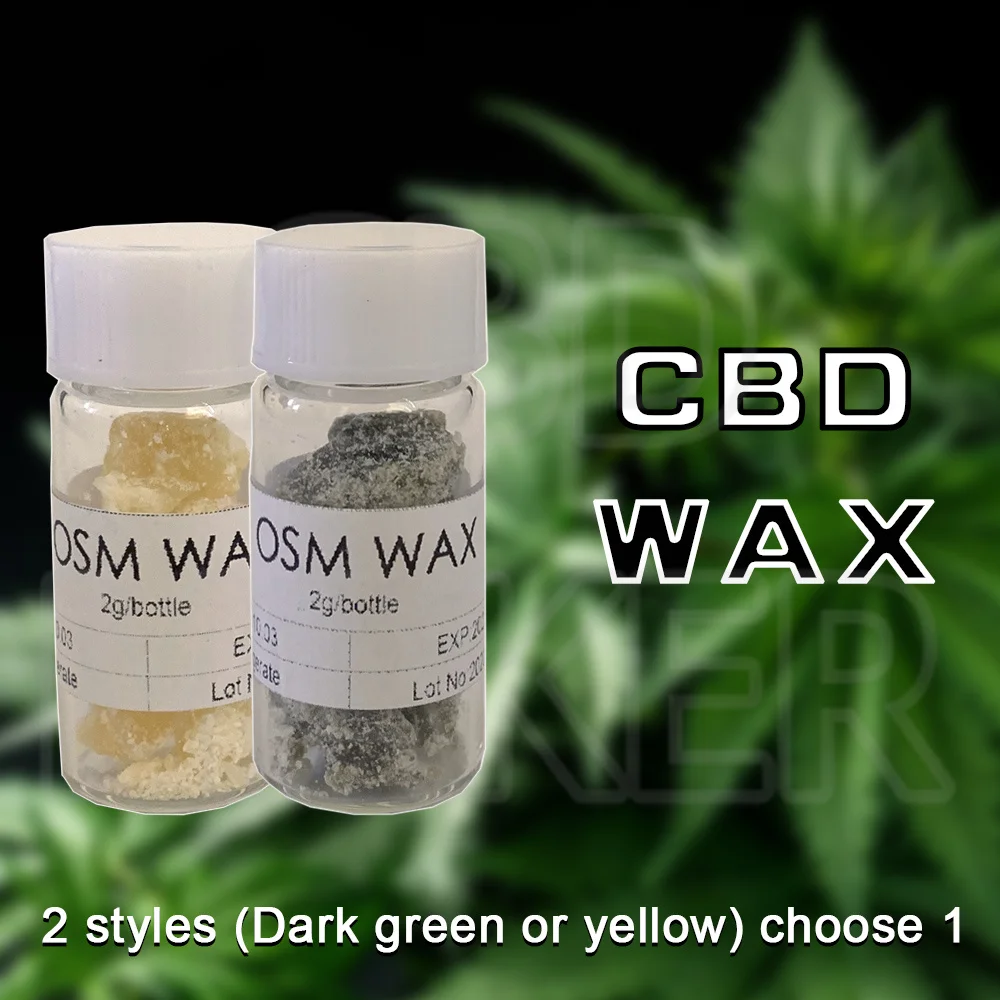 2 грамма в пробной упаковке натуральная Дистилляция полный спектр свежий