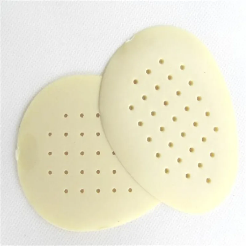 1 пара ортопедические стельки унисекс на высоком каблуке | Обувь