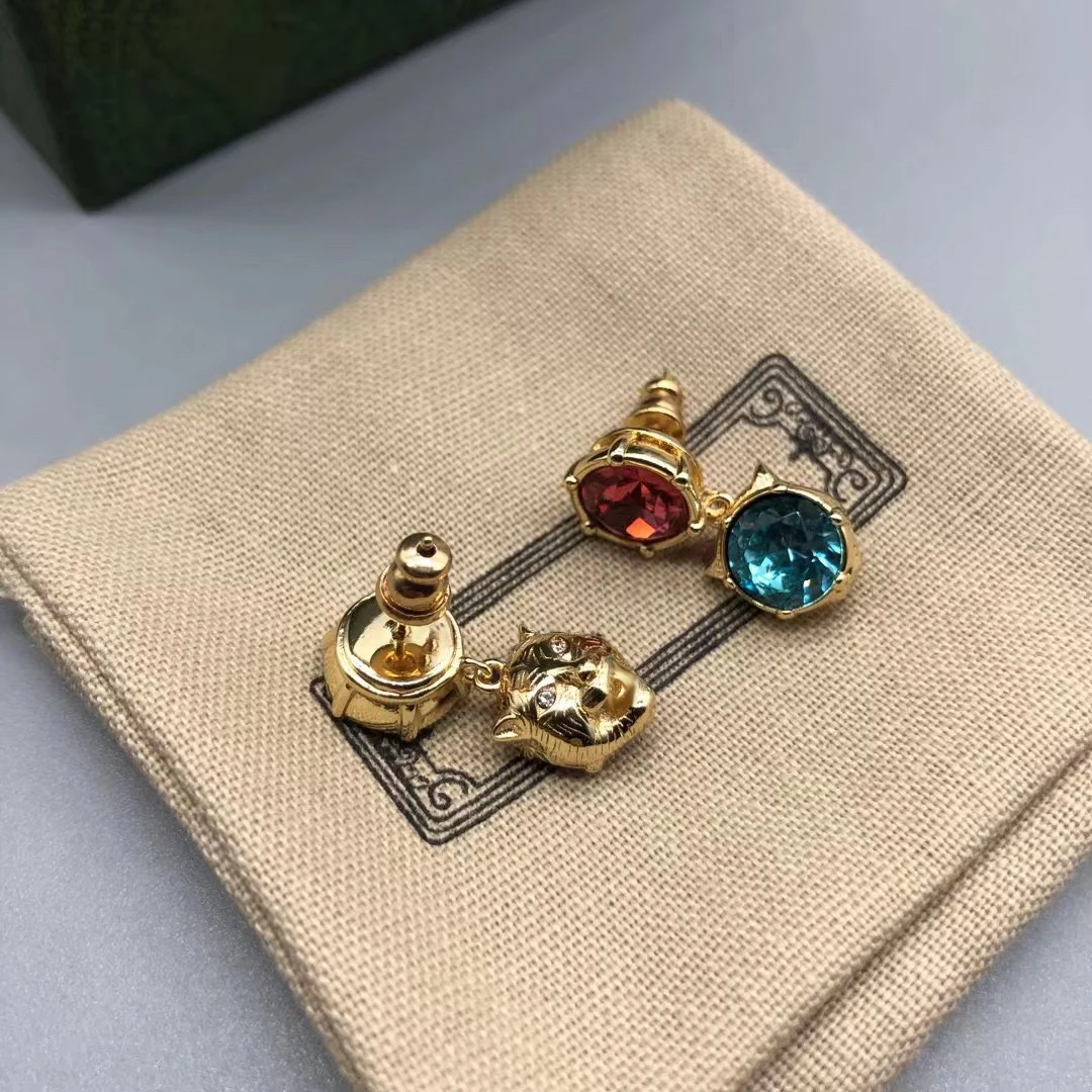 

925 pure Tremella nail for men and women is a classic gift for students