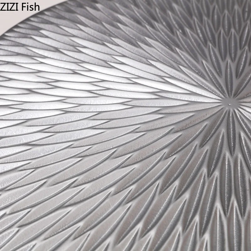 

Simple Porch Wood Carving Wall Pendant 3D Three-dimensional Home Decor Hotel Living Room Background Wall Wall Decor Accessories