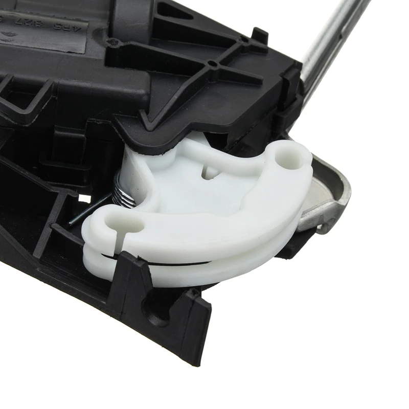 Ходовой привод замка крышки багажника 4F5827505D 4E0 827 505 C для Vw Passat B7 Eos Jetta Cc A6 C6 A4 A5