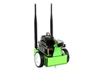 Аксессуары для набора JetBot AI Kit Acce (без Jetson Nano), аксессуары JetBot AI Kit, дополнительные компоненты для Jetson Nano для сборки JetBot