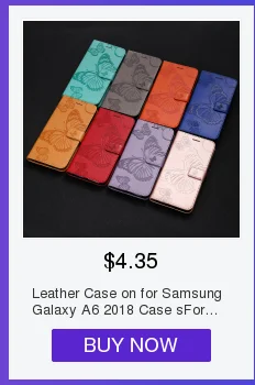 A30 A50 кожаный чехол для samsung galaxy A50 чехол для samsung A20E Coque A20 A10 A40 A60 A70 A80 Магнитный чехол-книжка для телефона с кошельком и чехол s