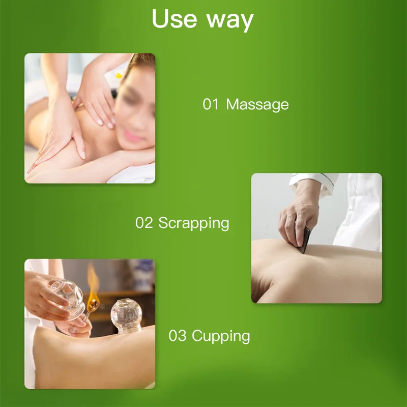 Эфирные масла для массажа ног Лаванда Роза полынь имбирь эфирные Ароматерапия