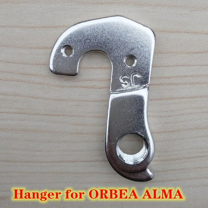 

10 шт., задний переключатель передач для горного велосипеда