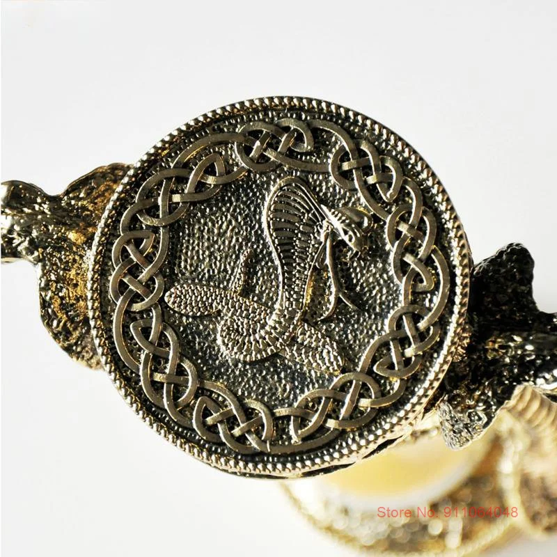 Настольные игрушки в стиле ретро для домашнего декора высококлассные Часы из