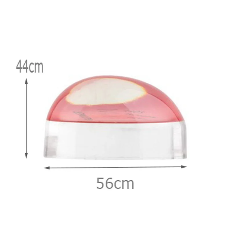 2 шт. устройство для измерения времени приготовления яиц|Кухонные таймеры| |