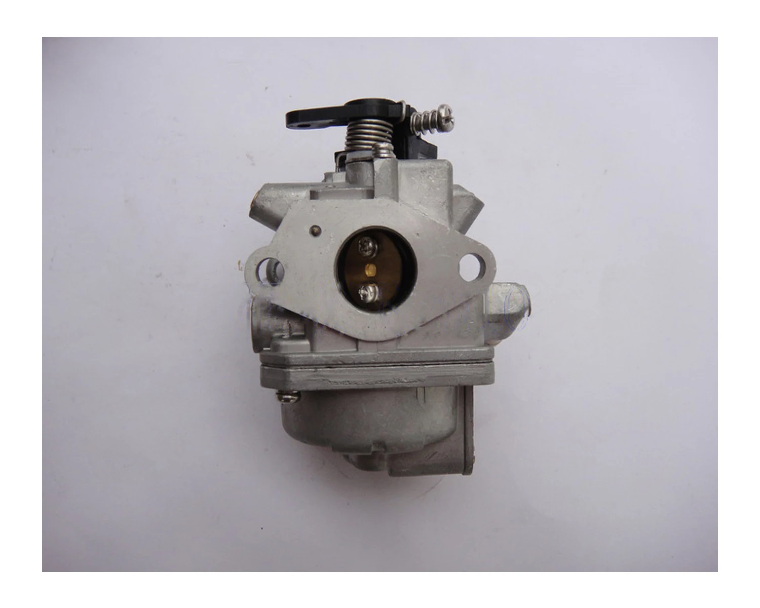 Free Shipping  Carburetor For Tohatsu  Dongfa Mercury Shunfe