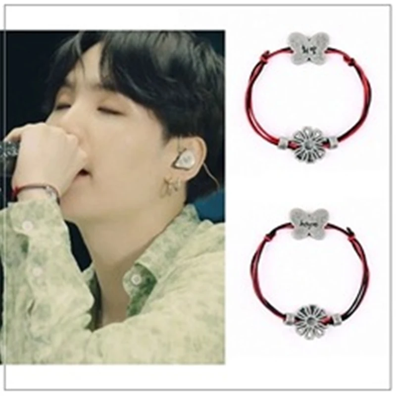 Bts браслет с чонгуком. Браслет чонгука голден. Браслет чонгука. Suga bts браслеты. Браслет чонгука голден.