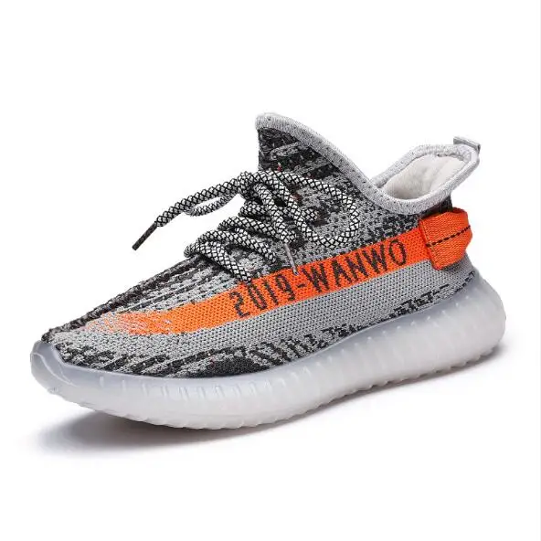 shoes Размеры 35-40; Кокосовая обувь; популярная женская обувь; коллекция года; Повседневная обувь; женская спортивная обувь на плоской подошве для студентов - Цвет: shoes