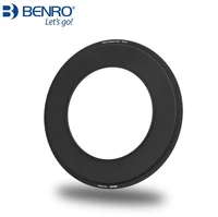 benro master 67 72 77 82 95 105mm lens mounting ring for benro master 100 150 170mm filter hol