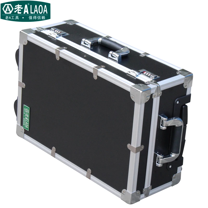 Для хранения грузовика для инструментов динамометрический ключ Органайзер шкаф