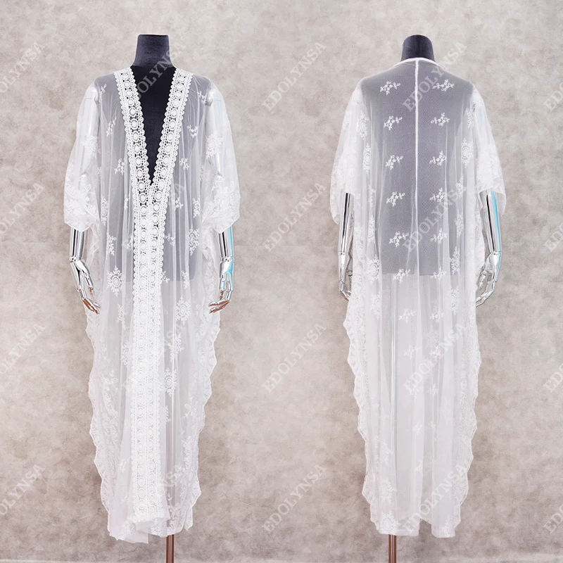 2021 кружевная Пляжная накидка парео пляжная одежда для плавания парео-туники