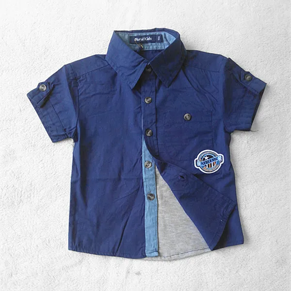 picture color Мужские рубашки, рубашки для молодых людей, Camisa Masculina Chemise homme, мужские рубашки с длинными рукавами, Мужская одежда, подростковые рубашки, летние рубашки - Цвет: picture color