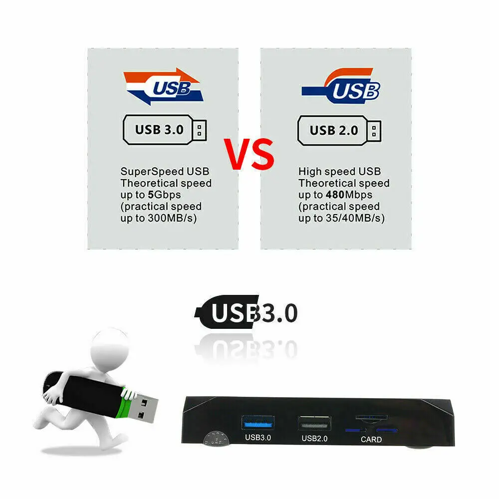 X96 Смарт ТВ коробка четырехъядерный 4 Гб + 32 ГБ Android 9 0 2 4G мини телеприставка WiFi