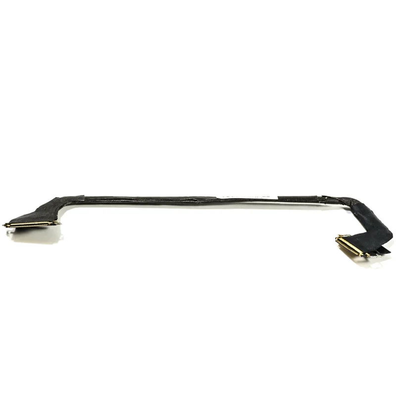 Жк гибкий соединительный кабель для MacBook Pro 15 LCD LED LVDS A1286 2008 2009 2010