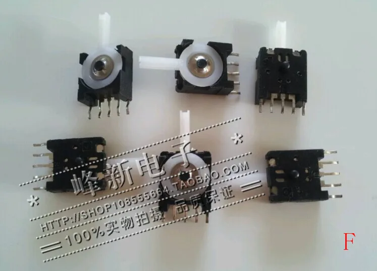 

50 шт.-1 партия, переключатель 5 футов