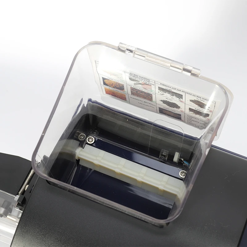 Больше людей как роскошные рулонные 10 сигарет один раз оптовая продажа рулонная