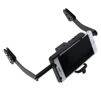 for kawasaki versys650 kle650 2015 2016 2017 2018 2019 motorcycle accessories modified gps navigation bracket