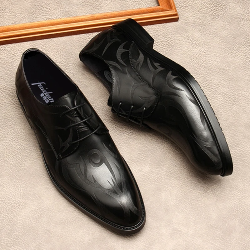 

Men's Shoes