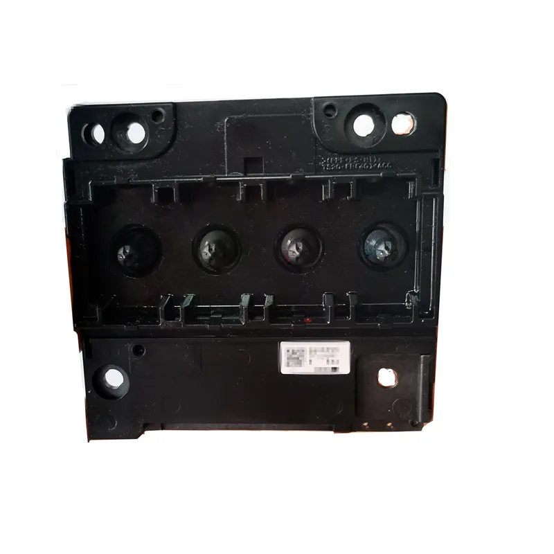 

Print Head Printhead for Epson Printer SX420W SX425W SX425 NX420 NX425 ME560 ME535 ME570 TX420 SX425 SX430 F197000 printer