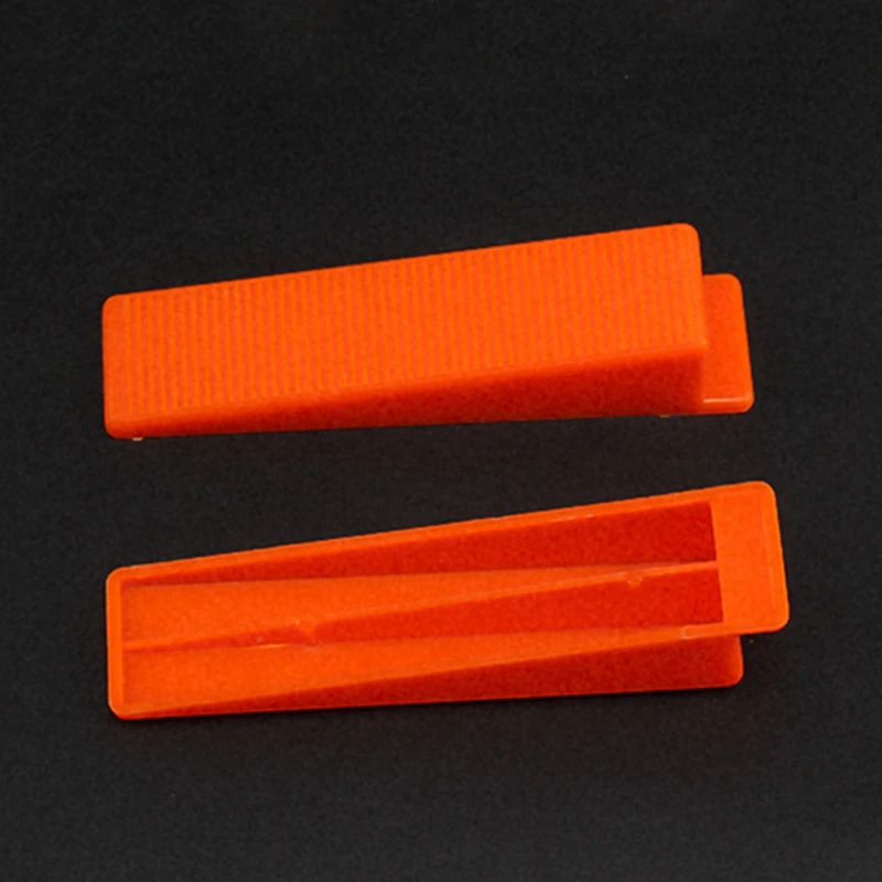 

Pliers Clips Wedges Tile Leveling System Levelling Spacer Ceramic Floor Pliers Locators Installation Tool