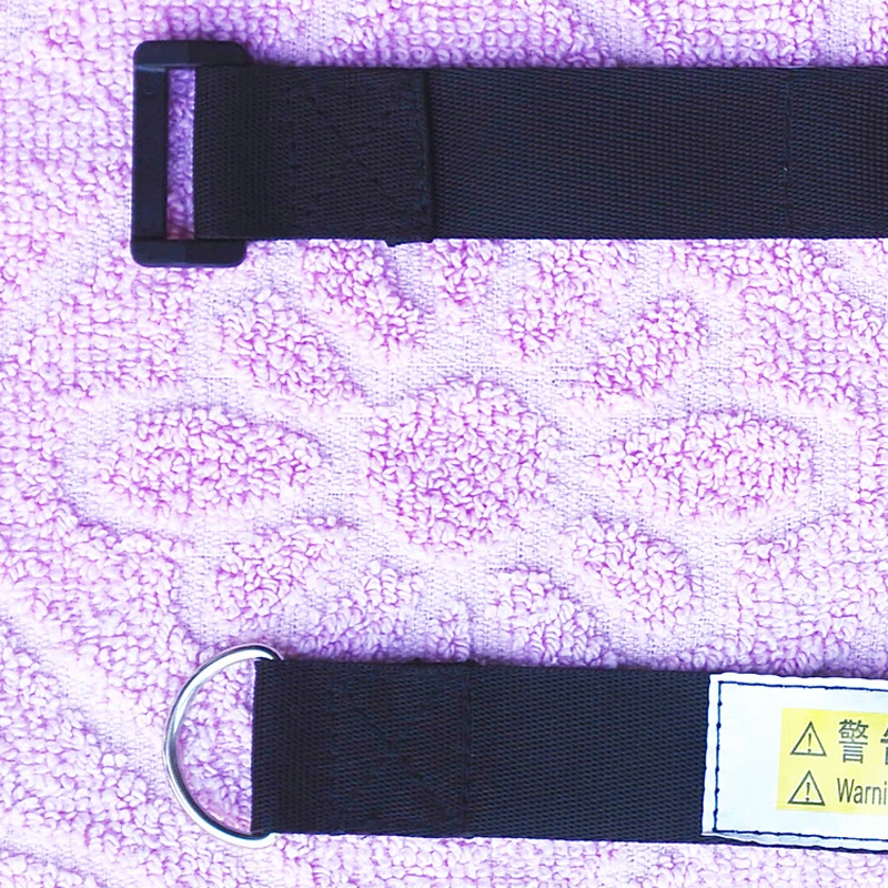 Детский защитный ремень для сиденья детская складная прогулочная коляска