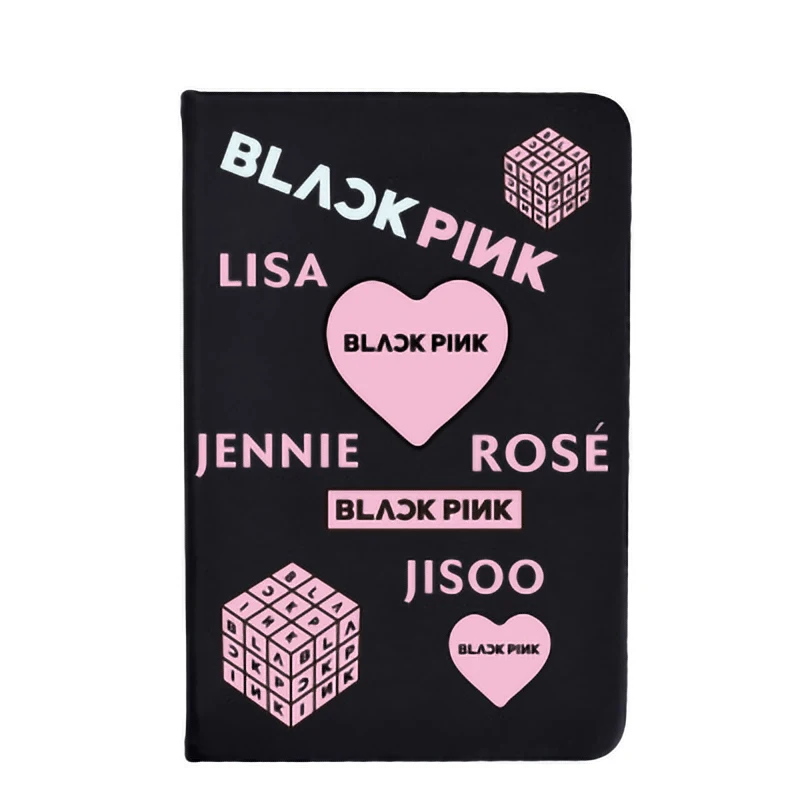 Обратите внимание на написание журнал записная книжка записка планировщик Аниме