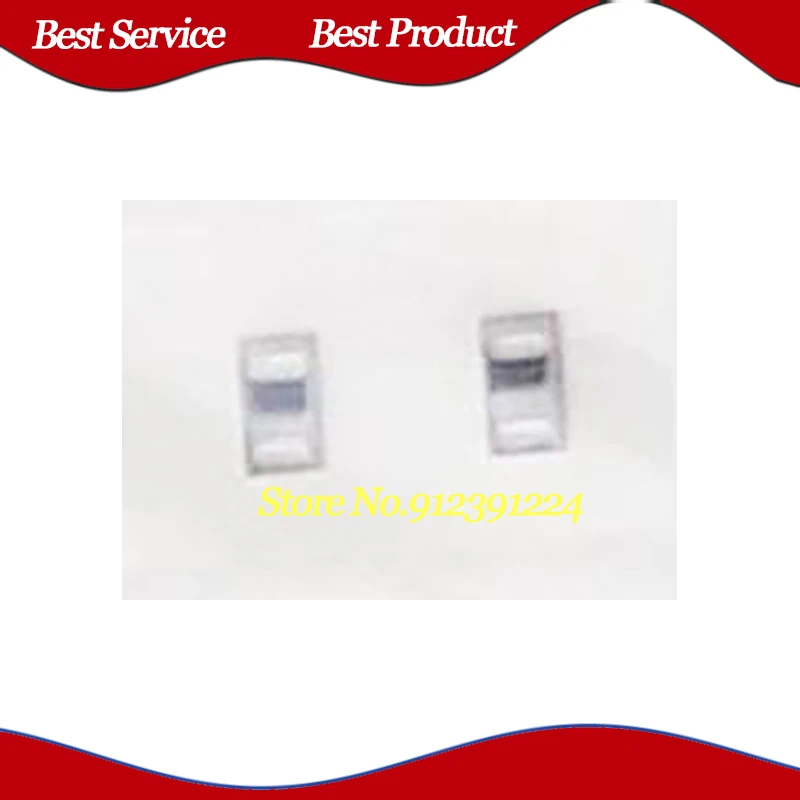 

500 Pcs/Lot MLG1005S6N8JT000 SMD New and Original In Stock